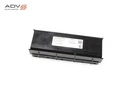2019 - 2025 Cadillac XT4 Hvac A/c Heater Control Module Unit Oem. Fixed Price $74.99.