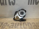 1997-2001 Cadillac Catera Oem Heater Motor Actuator Solenoid Switch 090512500. Fixed Price $25.93.