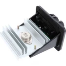 Hvac Blower Motor Control Module Holstein 2BMR0069. Fixed Price $292.20.