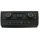 07-09 Bmw 335I 328I Heater Temperature Climate Control 64119162984-01 Oem. Fixed Price $29.98.