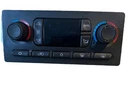 For 03-07 Hummer H2 A/c Temperature Climate Control Panel Digital Heater Switch. Fixed Price $70.00.