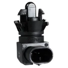 Ambient Air Temperature Sensor Wve 5S13747. Fixed Price $16.38.