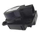 Heater Blend Door Actuator 2011-16 Allure Lacrosse Regal Verano Cruze Malibu. Fixed Price $23.54.