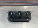 2008-2010 Ford F-250 Control Panel Temperature Unit 9C3T-19980-AB. Fixed Price $95.00.