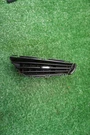 2010 11 12 Cadillac Srx Right Control Oem 15894304. Fixed Price $27.00.
