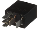 For 2017-2019 Cadillac Ats A/c Control Relay Smp 46136GGZK 2018 3.6L V6. Fixed Price $31.32.