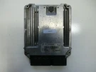12622095 (yrjb) Cadillac Oem Engine Control Module Unit Ecu Ecm Pcm. Fixed Price $360.00.