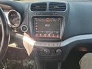 Dodge Journey 2011-2017 Climate Control Ac Dash Mount Used 655-02380. Fixed Price $105.45.