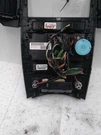 2010 Jeep Grand Cherokee A/c Selector Switch Oem Red 173K Miles NJ25-24042. Fixed Price $128.74.