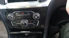 Temperature W/ Dual Zone Controls 2015 2016 Chrysler 300. Fixed Price $91.28.