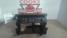 Used A/c Selector Switch Fits: 1997 Cadillac Catera Grade B. Fixed Price $86.99.