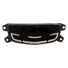 For Cadillac Xts 2013-2019 Acdelco 15-74620 Genuine Gm Parts Hvac Control Panel. Fixed Price $174.00.