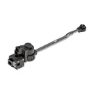 For Cadillac Escalade Ext 2007-2013 Transmission Shift Interlock Solenoid Black. Fixed Price $48.82.