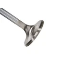 Manley Exhaust Valve Set 10549-8; Budget Performance, 4.911 1.6 Sbc, Sbf. Fixed Price $105.79.