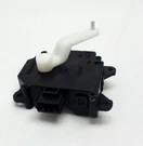 2016-2022 Chevrolet Camaro New Oem Hvac Temperature Actuator Valve 15-74543. Fixed Price $29.23.