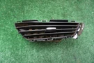 2010 2011 2012 Cadillac Srx Vent OEM15894304. Fixed Price $30.00.