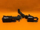 Wiring Harness Plug Connector Cadillac Cts 3.6 Control Ecu Ecm Pcm 12620284 Yrpz. Fixed Price $49.99.