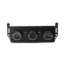 Genuine Acdelco For Cadillac Escalade 07-09 Hvac Control Panel Black 20787117. Fixed Price $295.17.