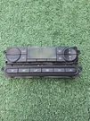 04-08 Ford F-150 Heater A/c Temperature Climate Control Unit Oem 4L3H-18D422-AG. Fixed Price $95.00.