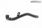 2019-2025 Cadillac XT4 2.0L Engine Hvac Heater Inlet Hose Tube Pipe Oem. Fixed Price $27.29.
