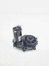 2019-2025 Cadillac XT4 2.0T Awd Engine Coolant Flow Control Valve Oem. Fixed Price $77.00.