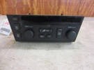2000-2004 Cadillac Seville Heater Climate Auto Temperature Control Unit Oem. Fixed Price $126.34.