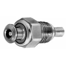 35946 4-SEASONS Four-seasons Fan Switch For Chevy Olds De Ville Cutlass Sabre. Fixed Price $90.00.