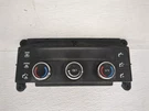 Dodge Caravan Ac Heater Climate Control P55111249AF E7BPT. Fixed Price $47.58.
