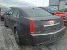 Used Transfer Case Control Module Fits: 2008 Cadillac Cts Rh Dash. Fixed Price $130.99.