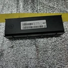 2013 Cadillac Xts Temperature Control Unit Module Oem New 13589027. Fixed Price $25.00.
