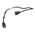 Genuine Acdelco For Cadillac Escalade/escalade Esv 21 Tail Light Wiring Harness. Fixed Price $87.37.