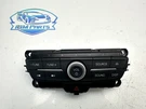 2017-2019 Ford Escape Center Dash Audio Control Panel Oem F1CT-18K811-HC. Fixed Price $30.95.