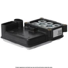For Chevy Silverado & Gmc Sierra Cardone Abs Control Module Gap. Fixed Price $472.41.