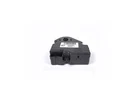 Right Hvac Air Inlet Door Actuator For 1998-2004 Cadillac Seville 1999 MD881ZV. Fixed Price $170.52.