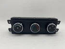 2008-2010 Chrysler Town & Country Rear Ac Heater Climate Control Oem 55111810AD. Fixed Price $44.39.