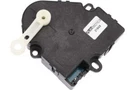 Hvac Blend Door Actuator Autotecnica CA0613086. Fixed Price $50.07.