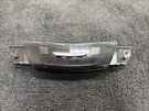 2020-2023 Cadillac XT6 Hvac Heater Climate Temp Control Switch Oem 84295779. Fixed Price $99.99.
