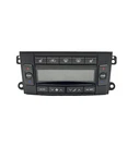 03-06 Cadillac Cts 21992569 Climate Control Panel Temperature A/c Heater #105. Fixed Price $30.76.