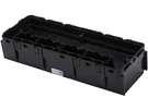 Hvac Control Module Delco 29HWPK52 For Cadillac Escalade Esv 2021. Fixed Price $112.13.