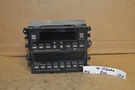 90-91 Cadillac Seville Heat Climate Temperature 16125346 Control 257-9F2 Bx. Fixed Price $32.99.