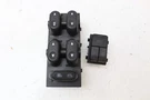 03 04 05 06 07 08 Ford Expedition Master Driver Window Switch Oem 5L1T-14540-ABW. Fixed Price $21.58.