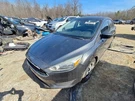 2017 Ford Focus Climate Control Unit Oem 655-02718 Used 92000 Miles. Fixed Price $100.70.