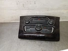 Temperature Control Dual Zone From 2016 Chrysler 300 9343964. Fixed Price $79.99.