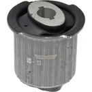 523-223 Dorman Differential Bushing Rear For Cadillac Sts Srx Cts 2004-2007. Fixed Price $37.73.