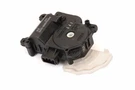 Genuine Heating And Air Conditioning Mode Door Actuator 23291756. Fixed Price $59.85.