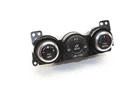 2008 Mazda RX-8 R3 A/c Air Conditioning Heater Control Unit F18961190. Fixed Price $218.55.