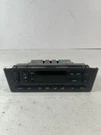 2002-2005 Ford Thunderbird Climate Control Oem Fully Tested 3W6H-18C612-AE. Fixed Price $145.00.