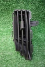 2016 Ford Transit 250 Left Ac Vent Oem BK31V018B08. Fixed Price $30.00.