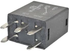 A/c Control Relay For 2000-2002 Cadillac Eldorado 2001 DX789PQ. Fixed Price $22.66.