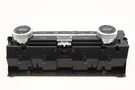 2022 - 2024 Ford Expedition Dash Center Hvac A/c Heater Switch Oem NL1T18C612CC. Fixed Price $247.01.